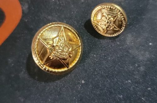 1000267120
