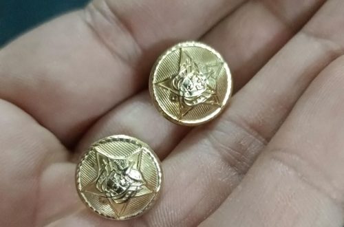 1000267123